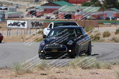 media/May-24-2025-Extreme Speed (Sat) [[067a6f0386]]/Blue Group/Turn 2 and 4/